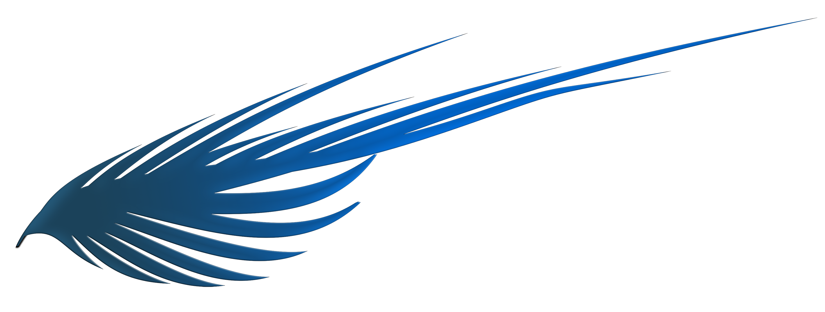 Omnii Consulting-Logo