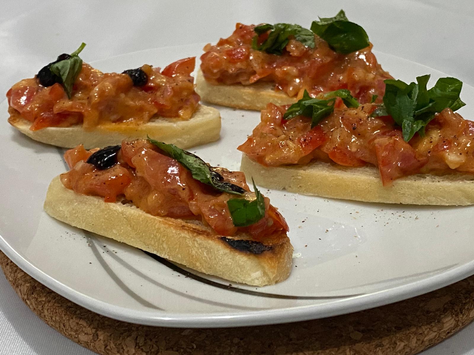 Was wir koennen - Unternehmer | Gourmetbotschafter | Familienmenschen