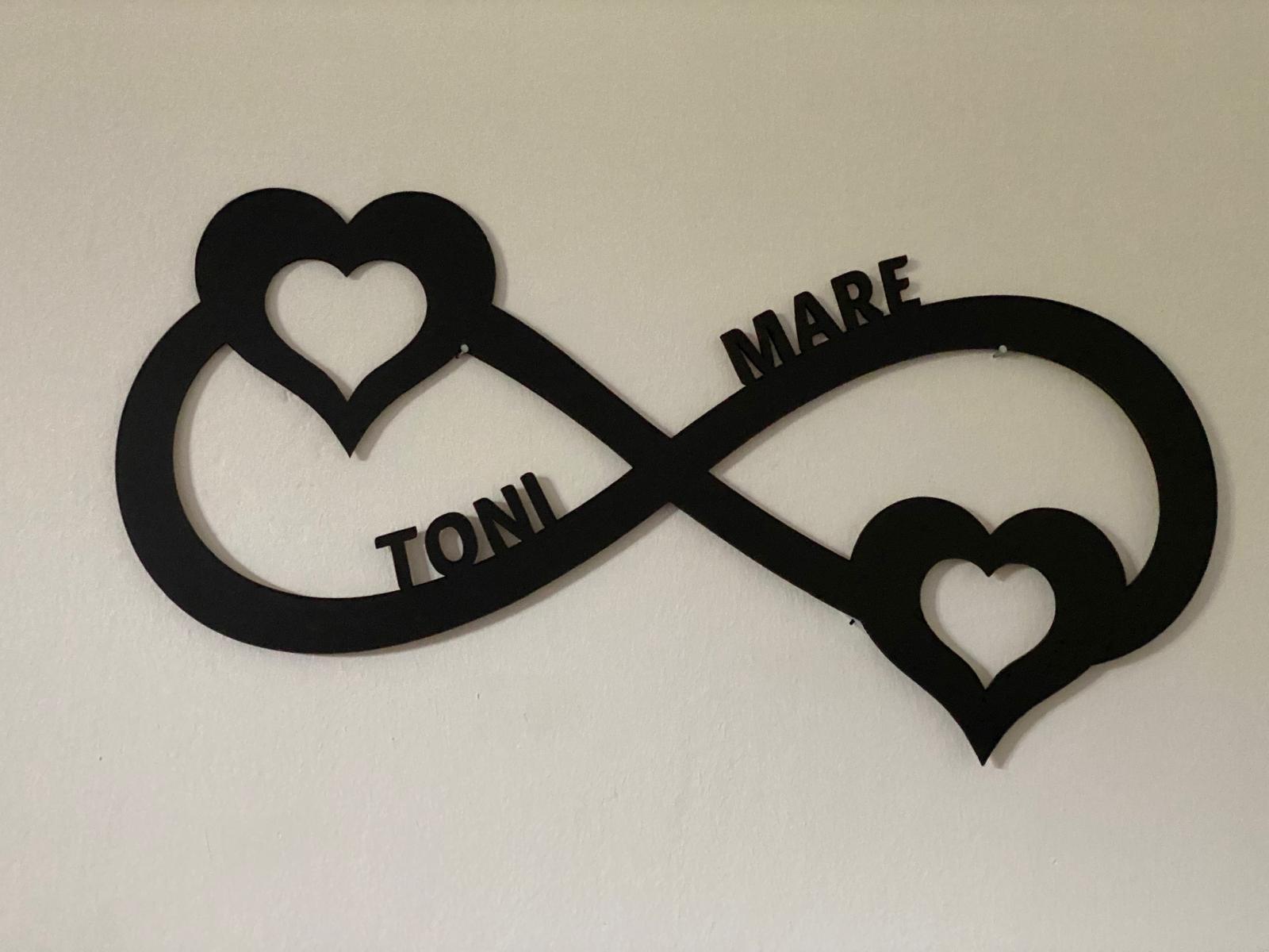 Wer wir sind - Unternehmer | Gourmetbotschafter | Familienmenschen